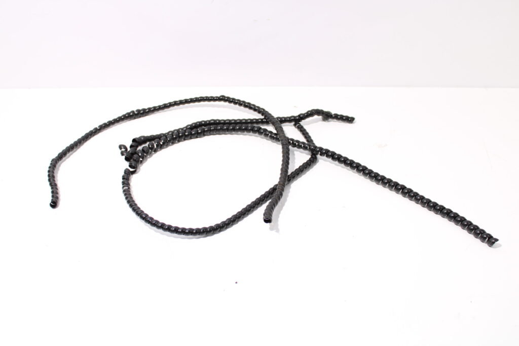 kabelbescherming | i-goo / city coco