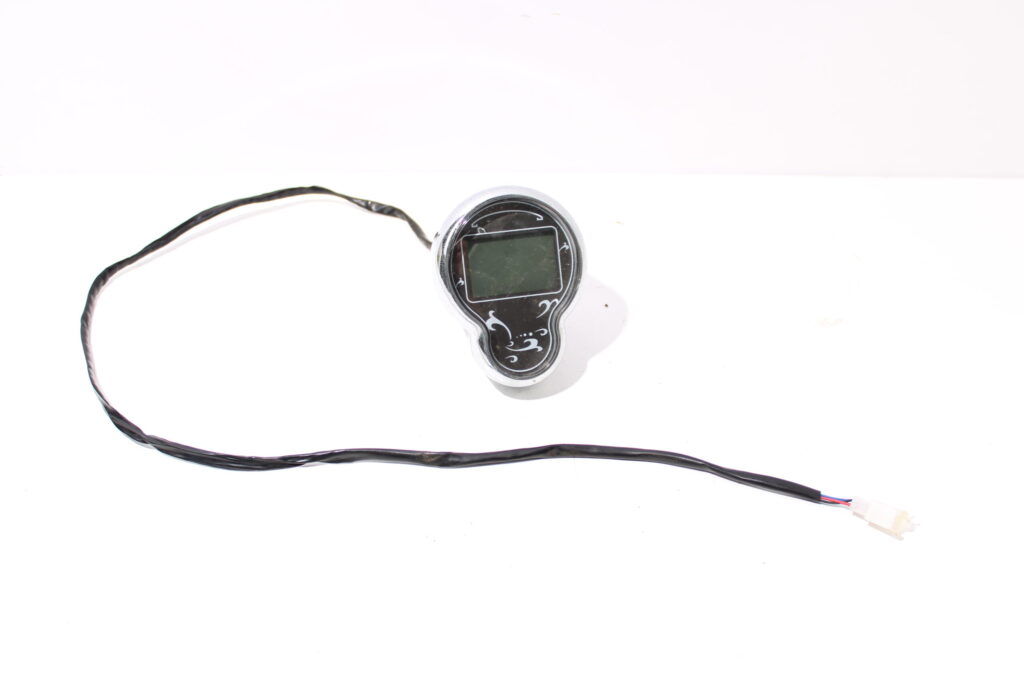 Display | I-goo / city coco