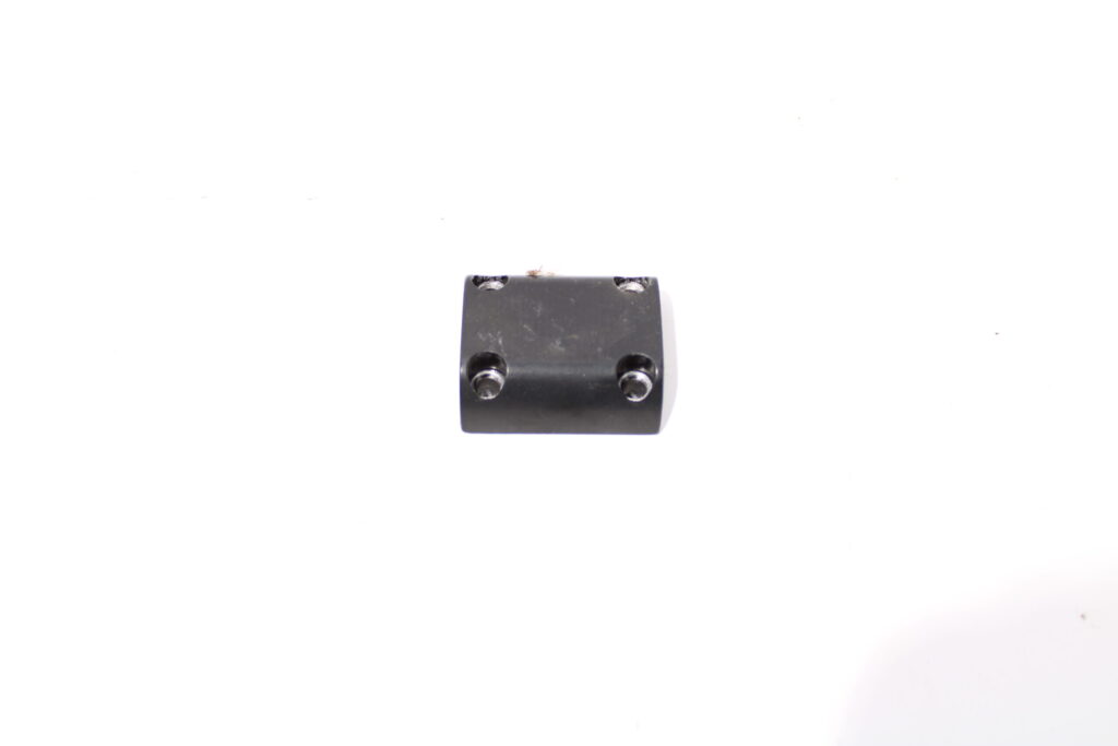 Stuur klem | i-goo / city coco