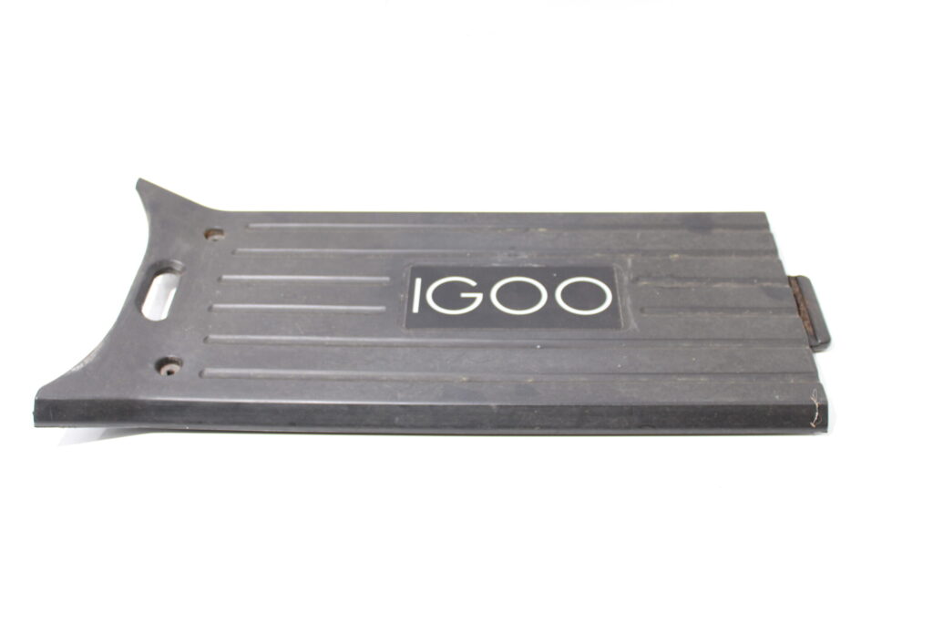 treeplank | i-goo / city coco