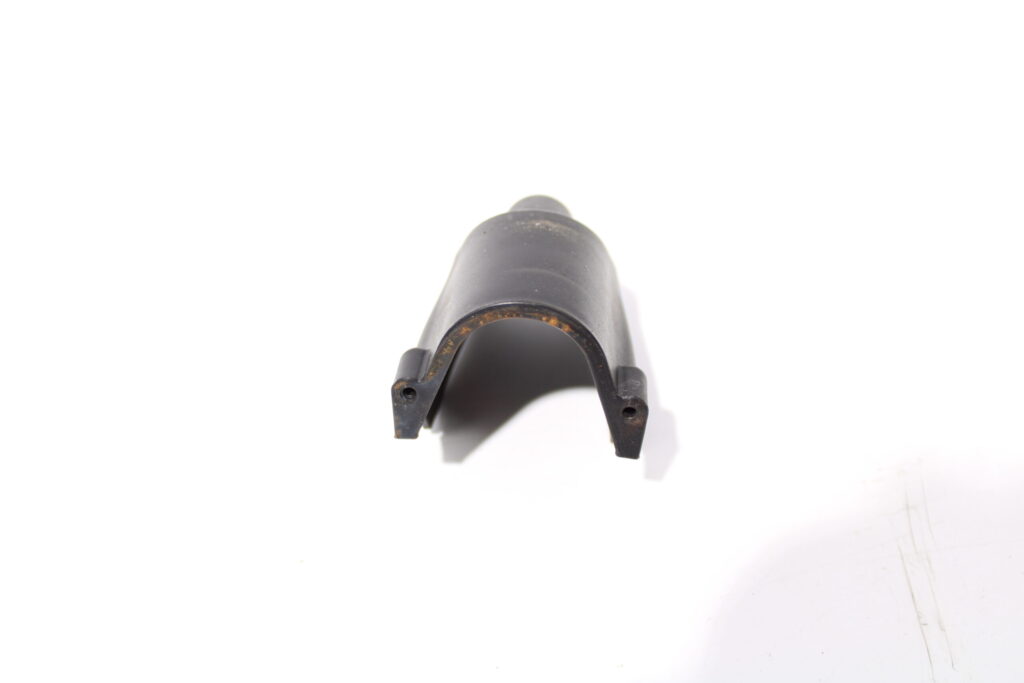 Kapdeel | i-goo / city coco