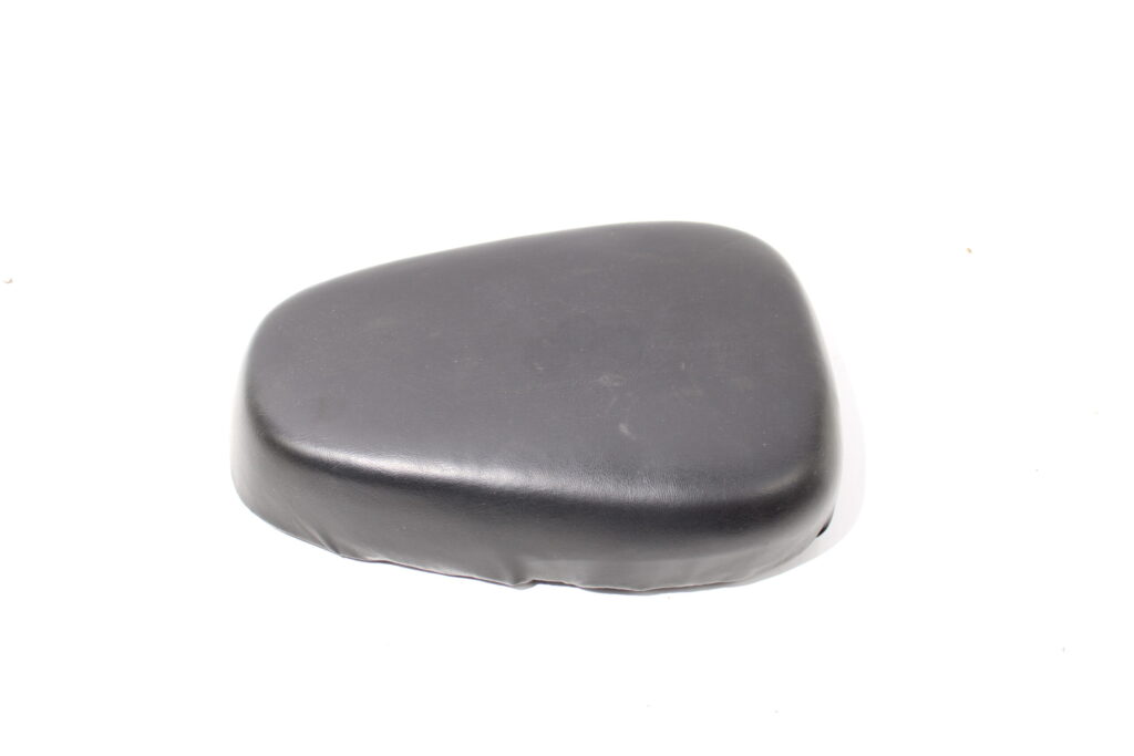 Zadel | i-goo / city coco