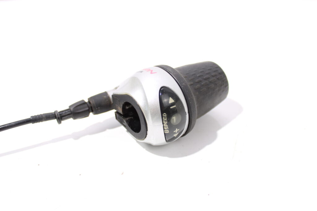 nexus Shimano 7 versnelling shifter