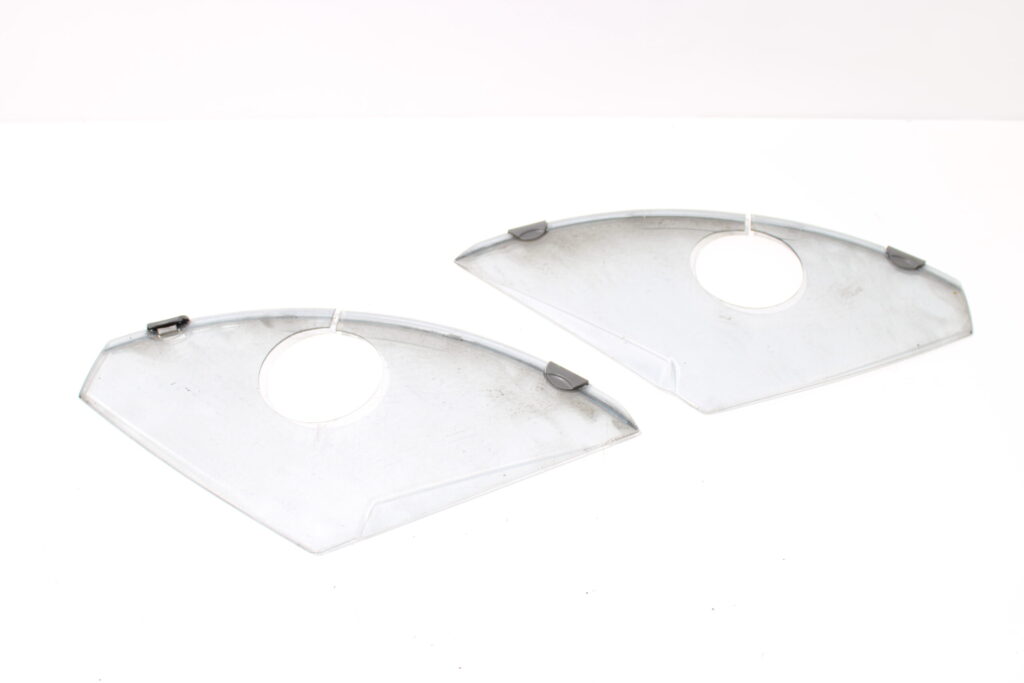 jasbeschermers | Bikkel