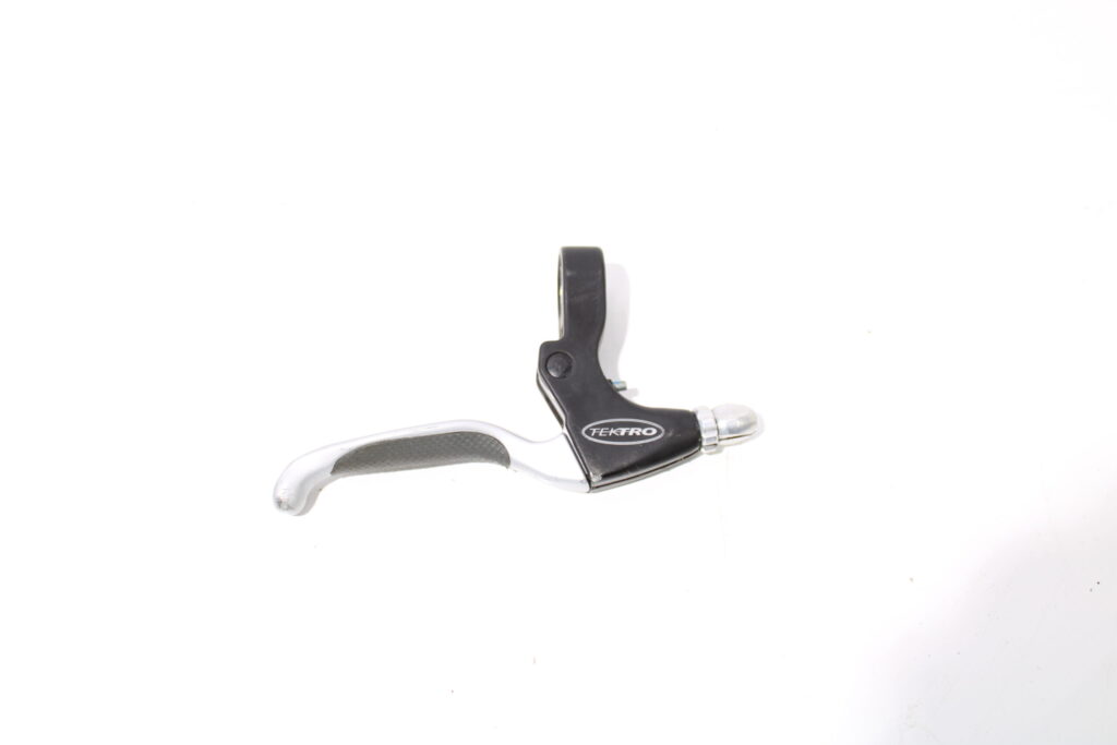 linker remhendel | Tektro | Bikkel