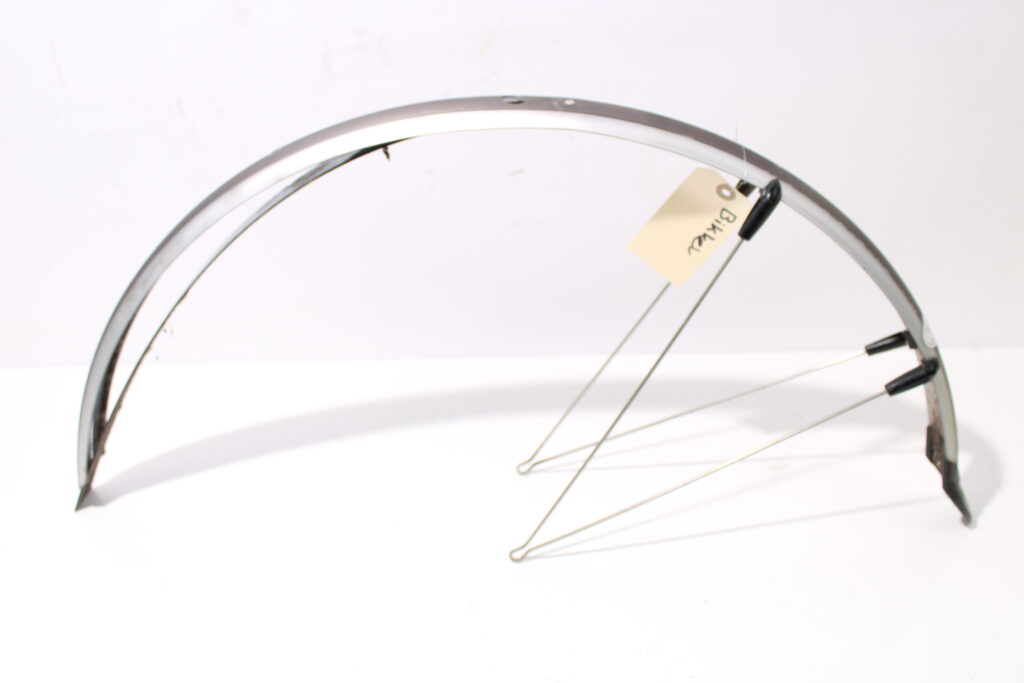 Achterspatbord | Bikkel