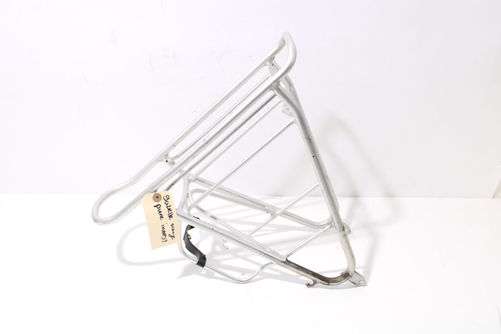 Bagagedrager | Gazelle Orange pure innergy