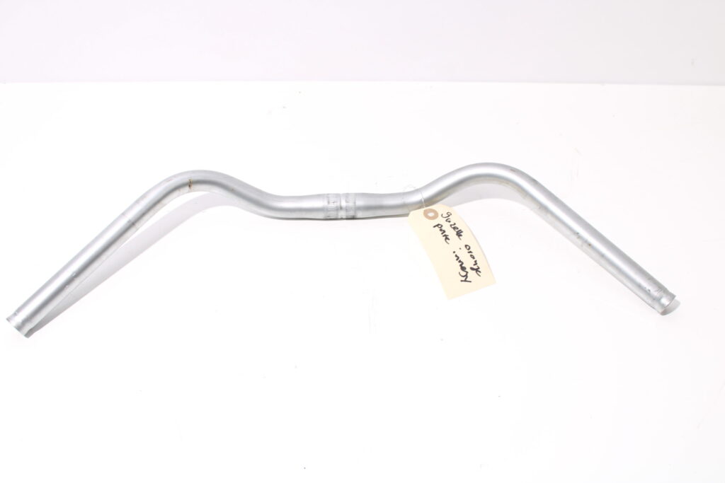 Stuur | Gazelle orange pure innergy