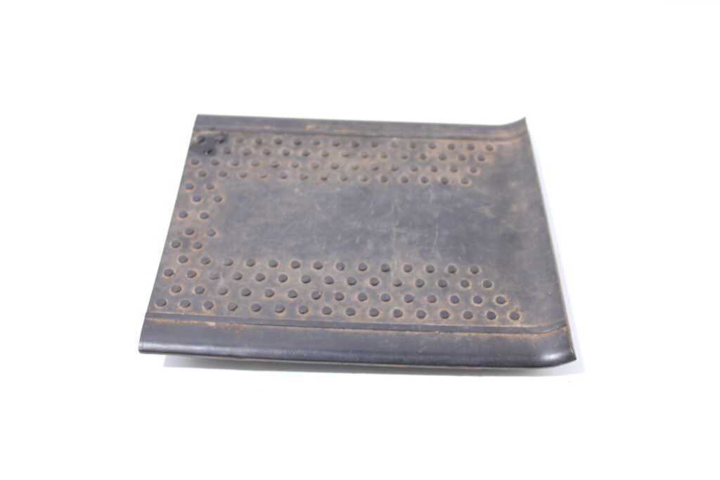 kapdeel treeplank | Spyder wheelz / luqi / gts