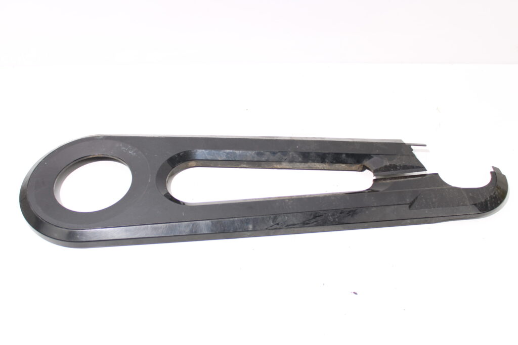 Kettingkast voorzijde | Gazelle Grenoble C7