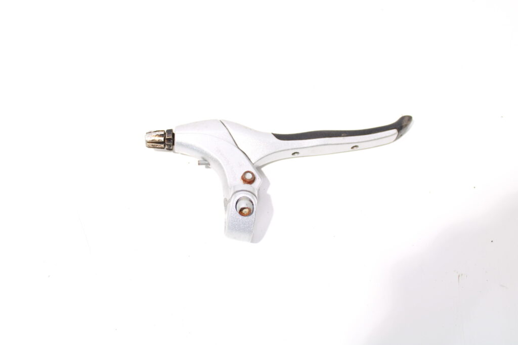 Linker en rechter remhendel | Gazelle Grenoble C7