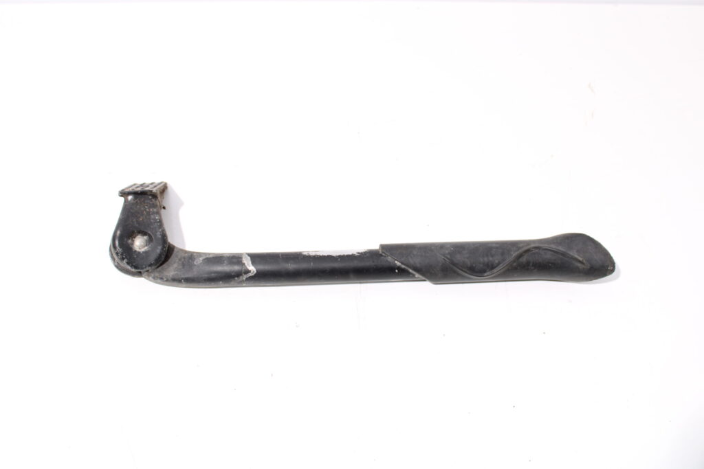 Zij standaard | Gazelle Grenoble C7