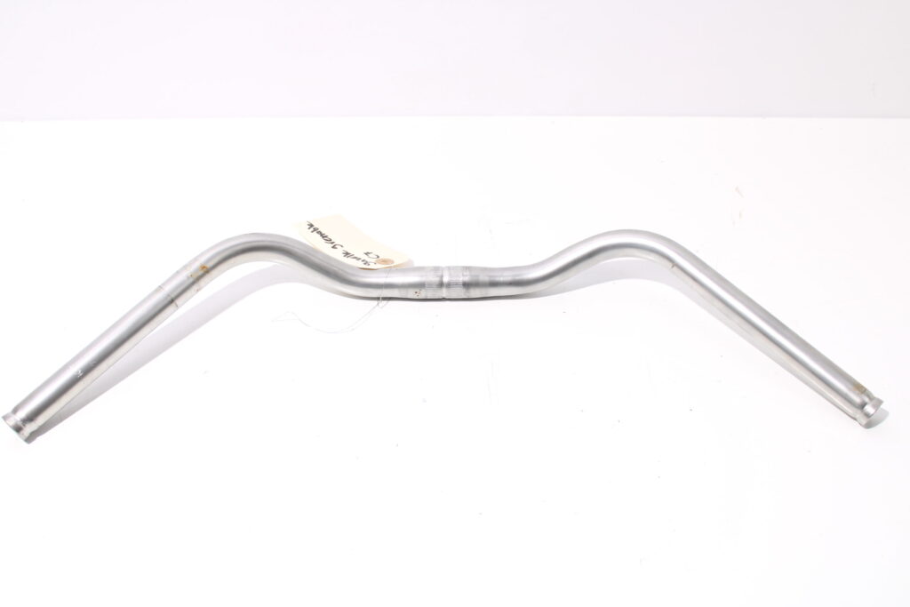 Stuur | Gazelle Grenoble C7