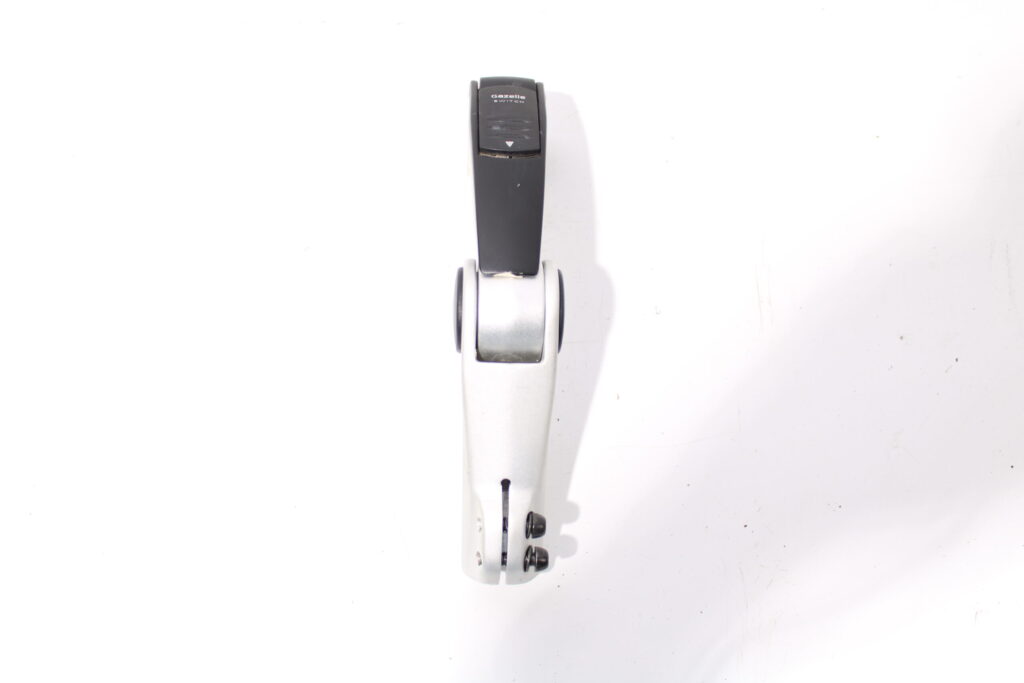 Verstelbare stuurpen | Gazelle Grenoble C7