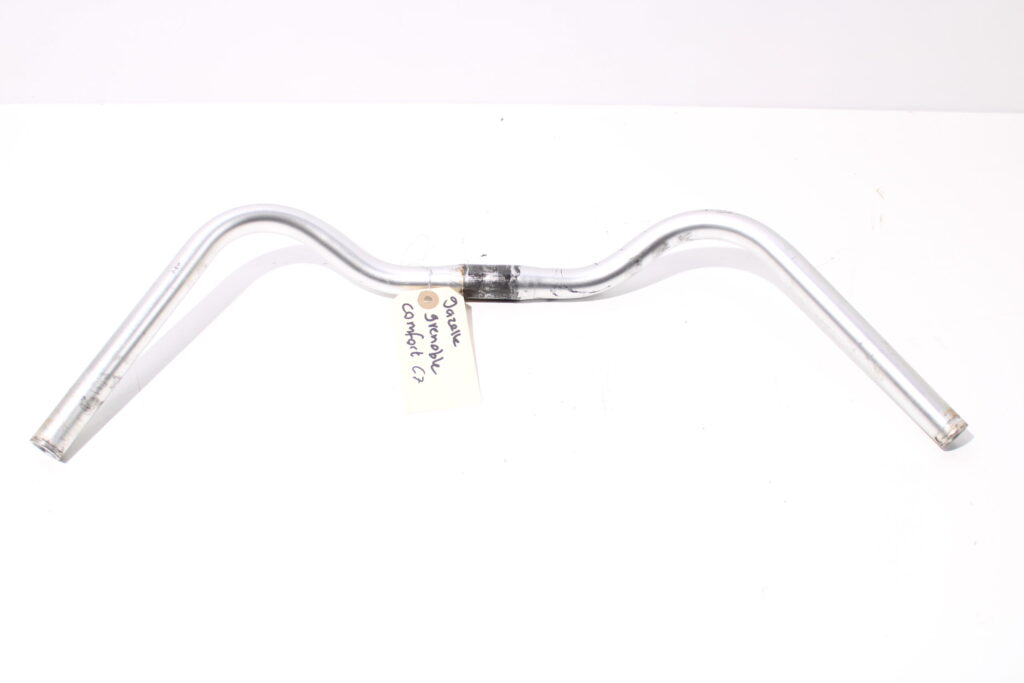 Stuur | Gazelle Grenoble Comfort C7