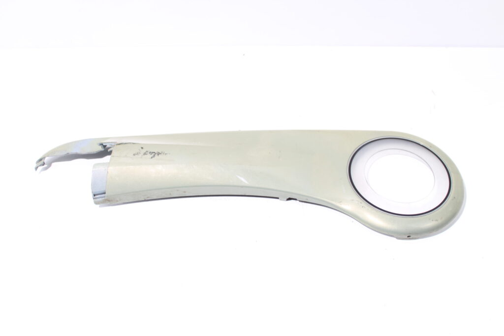 Kettingkast | Gazelle Grenoble comfort C7