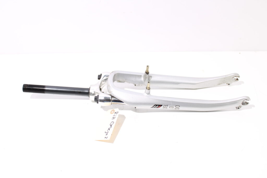 Voorvork | 28 inch | RIH Omega 2
