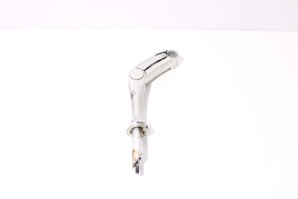 Stuurpen | RIH Omega 2