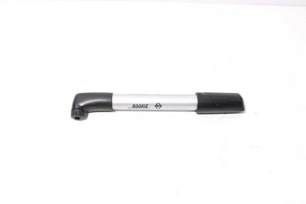 Fietspomp | RIH omega 2