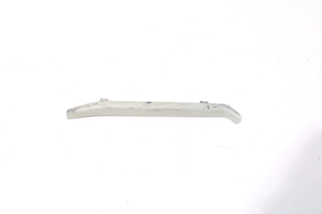 Kapdeel | RIH omega 2