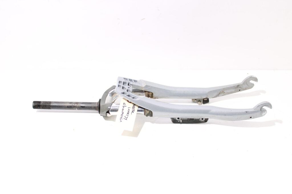 Voorvork | 28 inch | Gazelle Innergy Chamonix