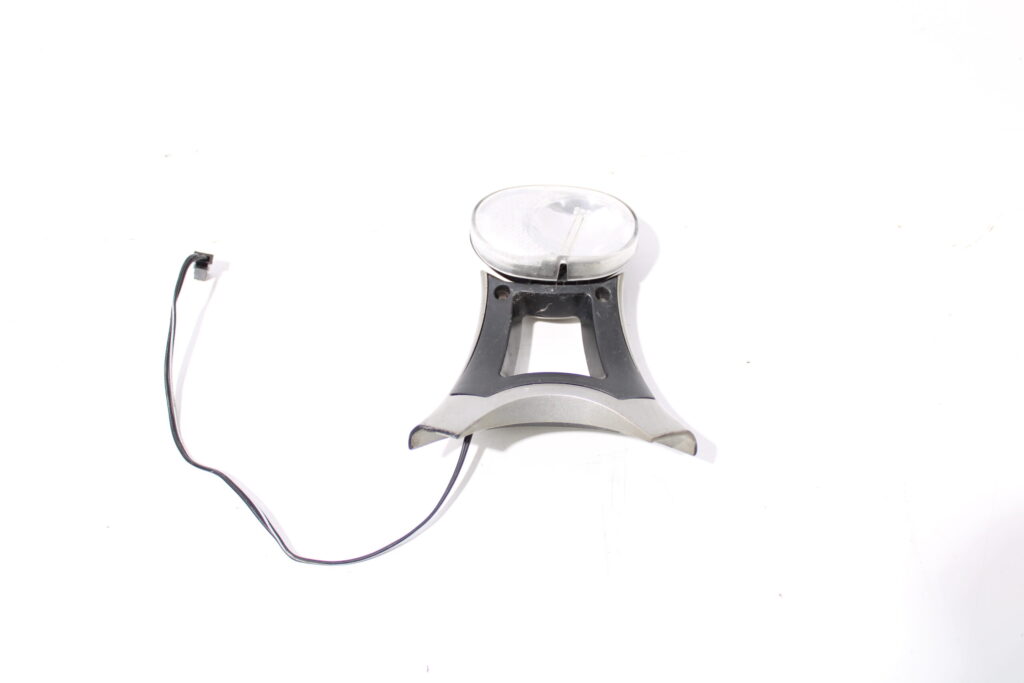 Verlichting | Sparta ion XGT