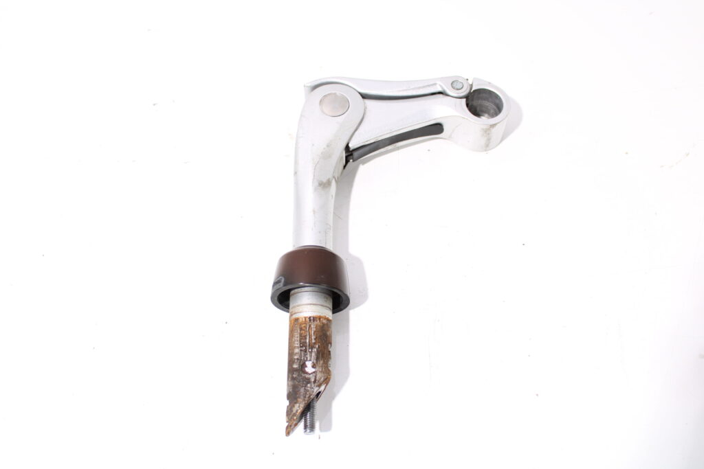 Verstelbare stuurpen | Sparta ion XGT