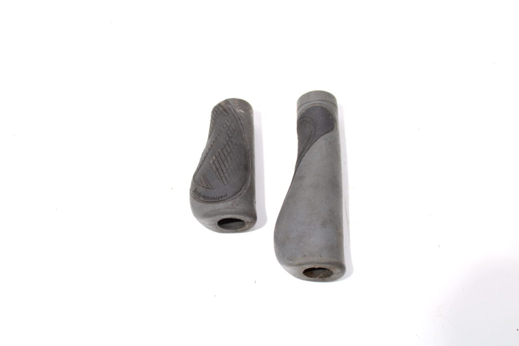 Handvatten | Sparta ion XGT