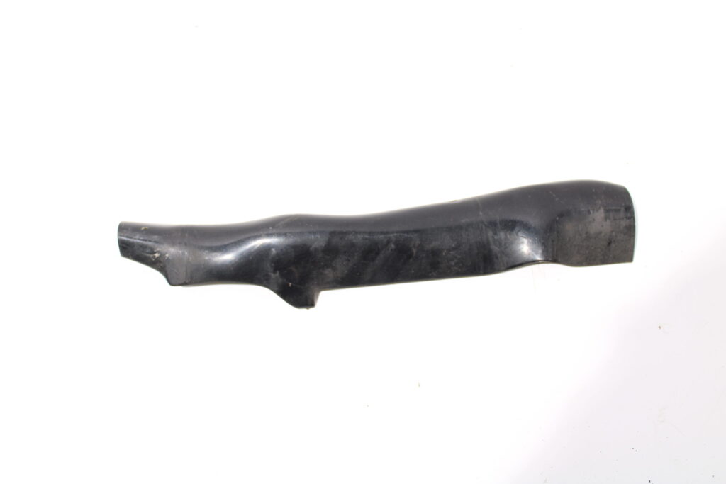 Beschermkapje | Sparta ion XGT