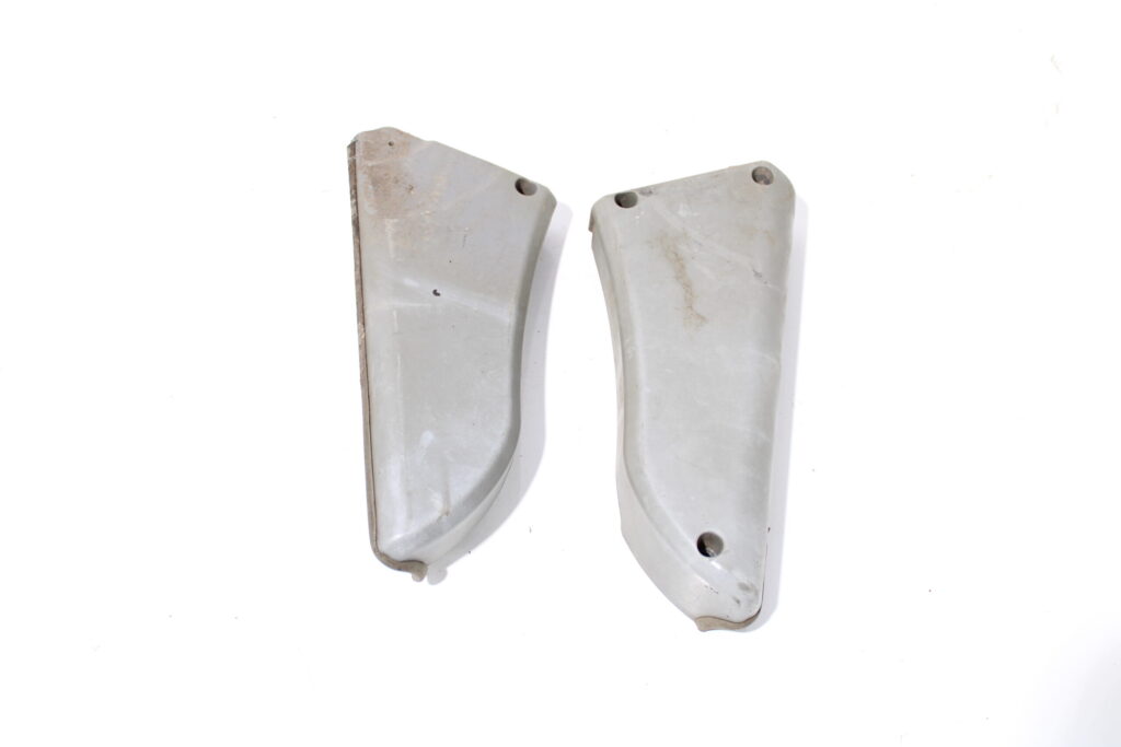 Beschermkappen controller | Giant Twist double