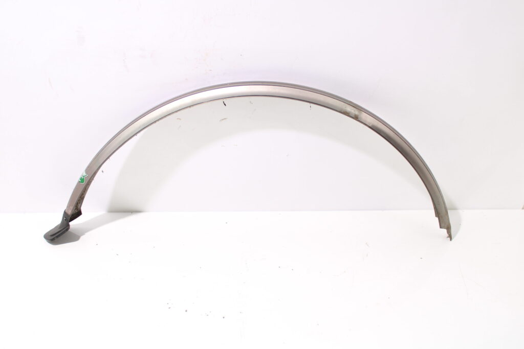 Achterspatbord | Giant Twist Double