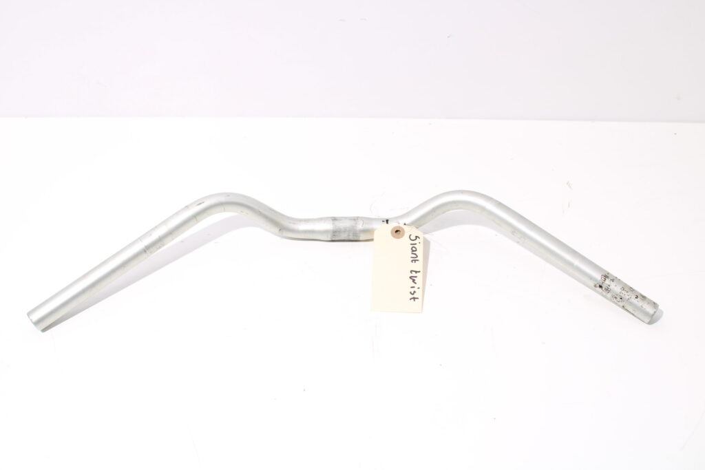 Stuur | giant twist double