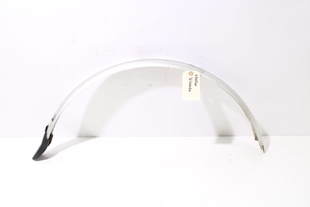 Achterspatbord | Stella Vicenza