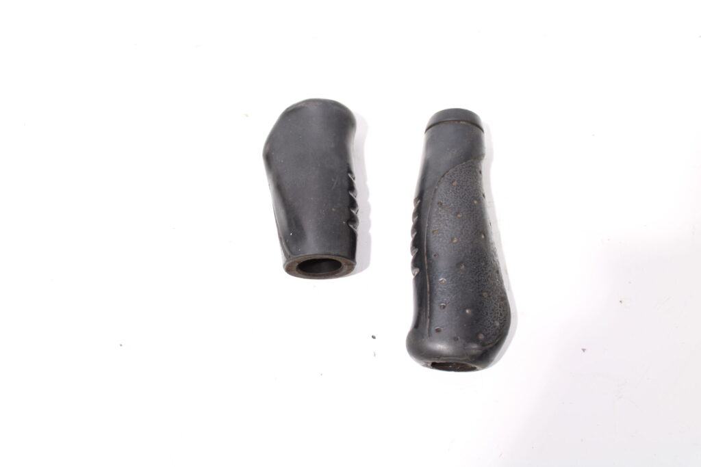 Handvatten | Stella Vicenza