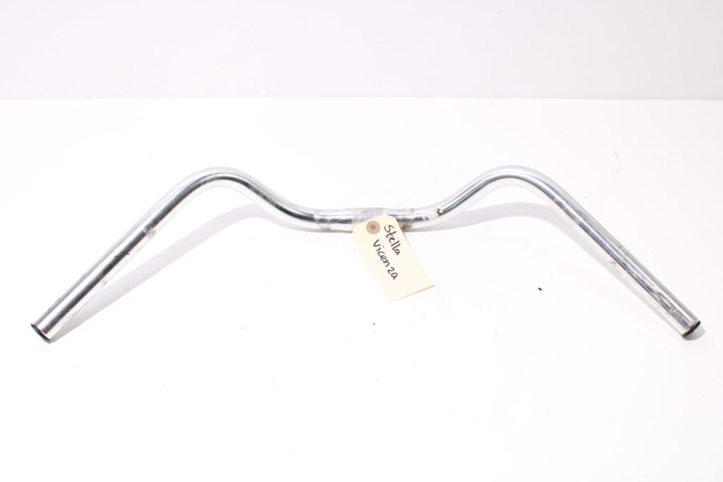 Stuur | Stella Vicenza