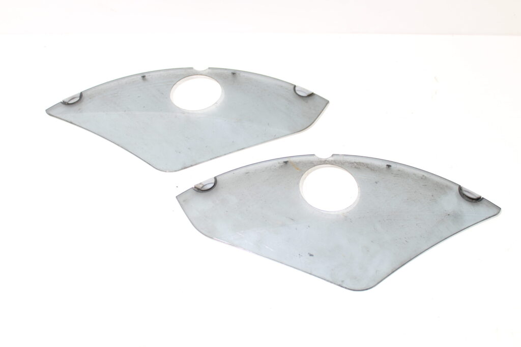 Jasbeschermers | Stella Vicenza