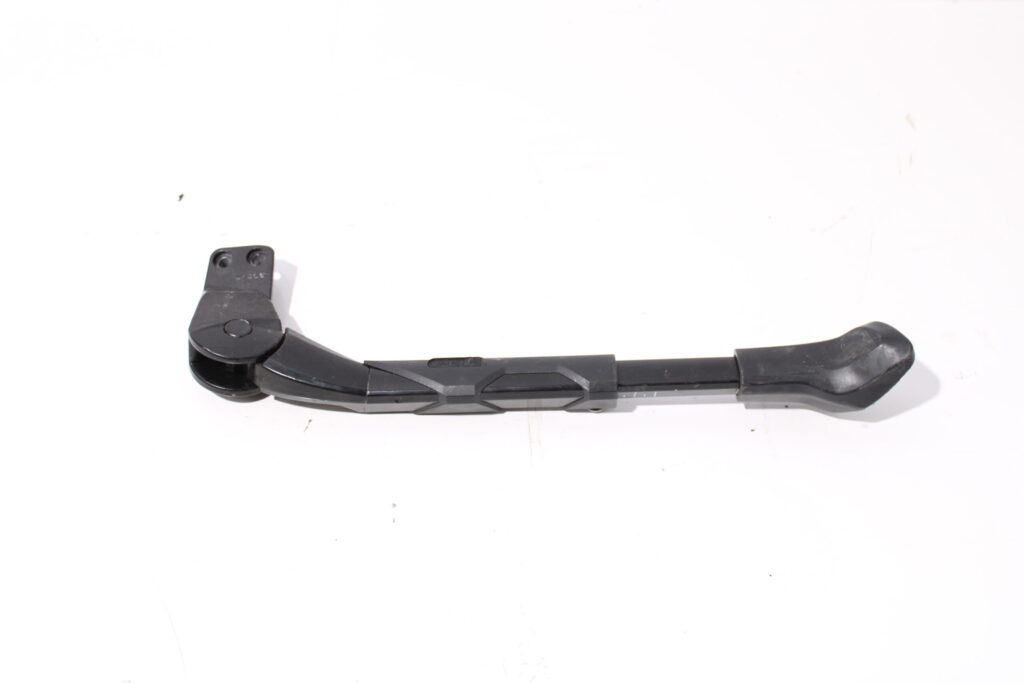 Standaard | Koga Miyata E-light