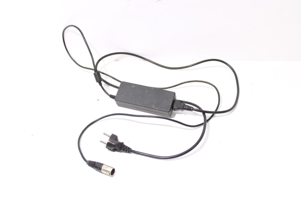 Oplader | Koga Miyata E-light