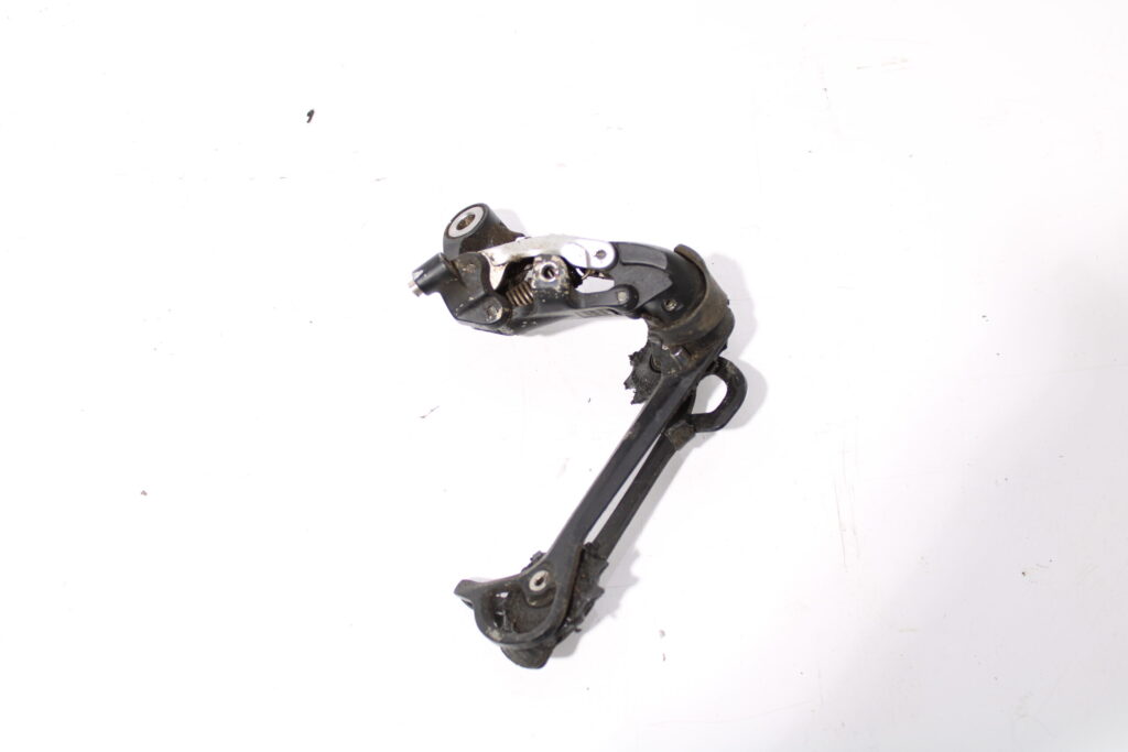 Derailleur | Koga Miyata E-light