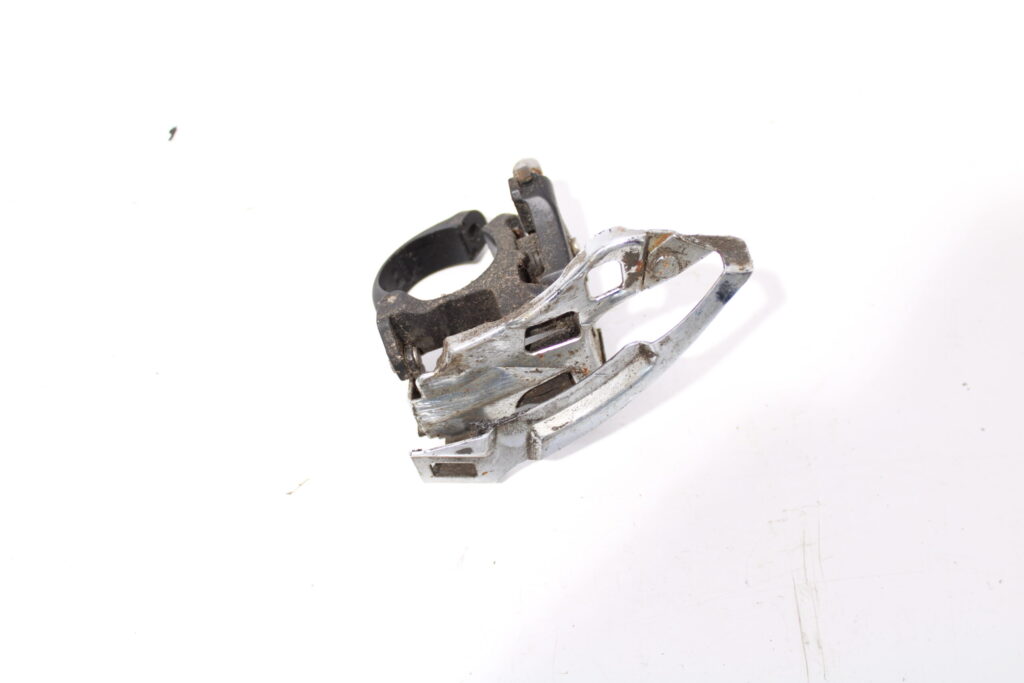 Kettingbegeleider | Koga Miyata E-light