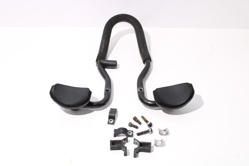 Opzetstuur | Koga Miyata E-light