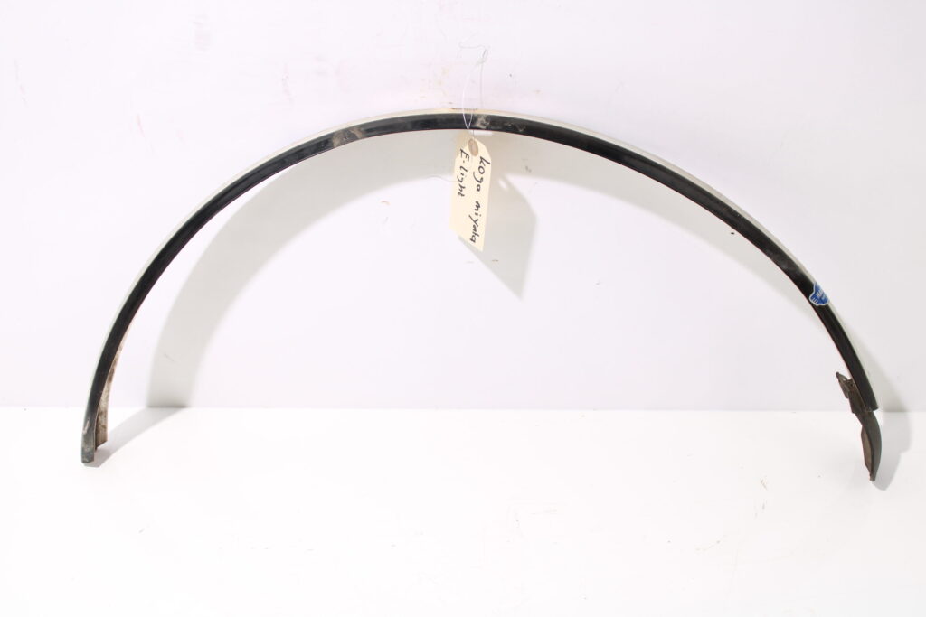 Achterspatbord | Koga Miyata E-light