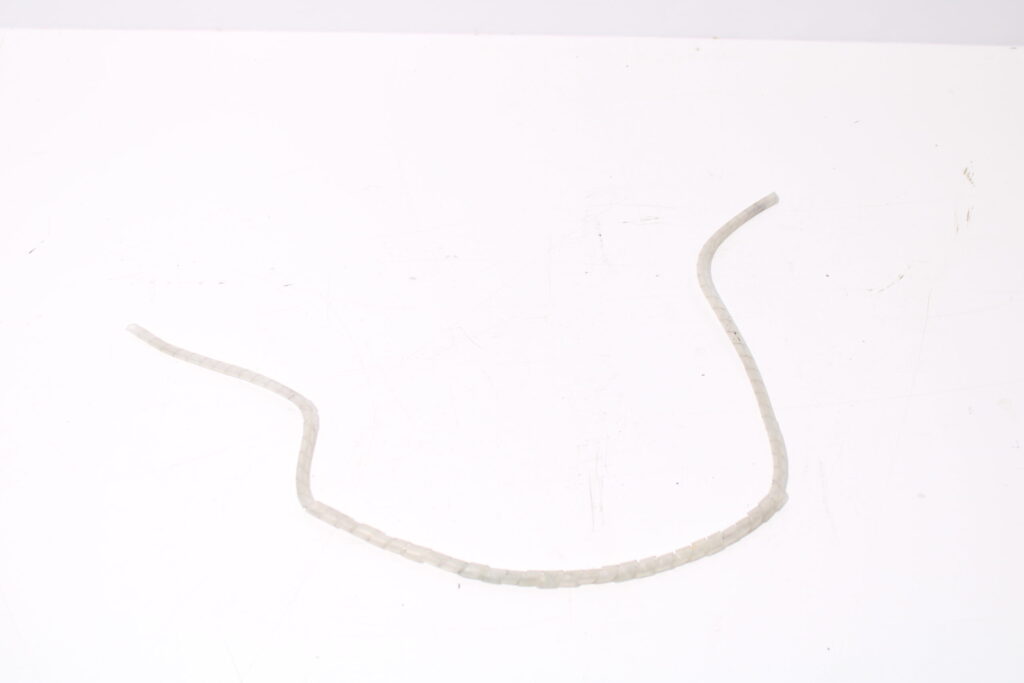 Kabelbescherming | Koga Miyata E-light