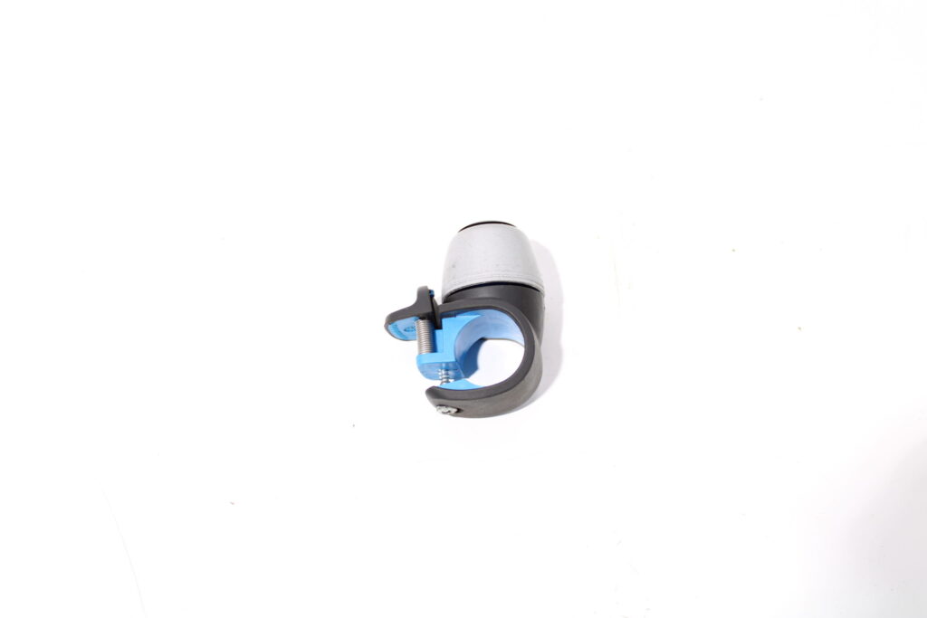 Bel | Koga Miyata E-light