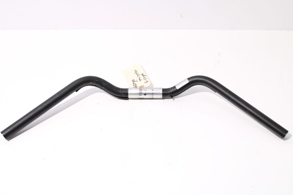 Stuur | Koga Miyata E-light