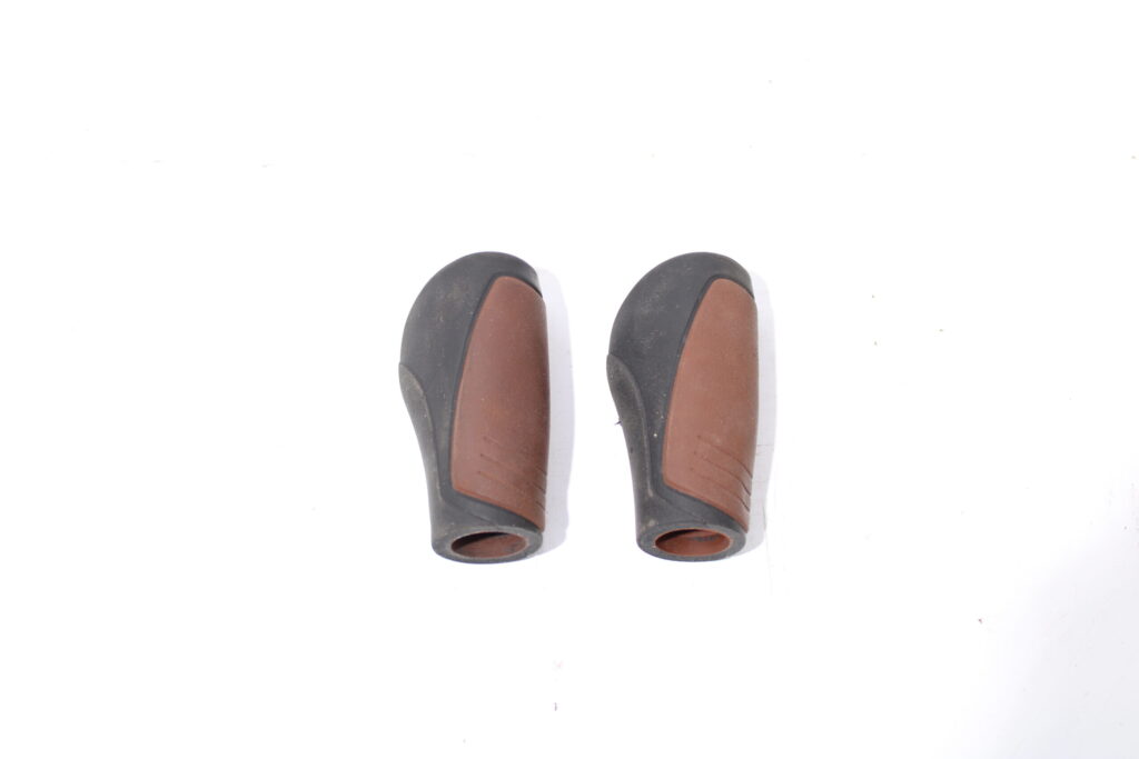 Handvatten | Batavus Wayz Ego