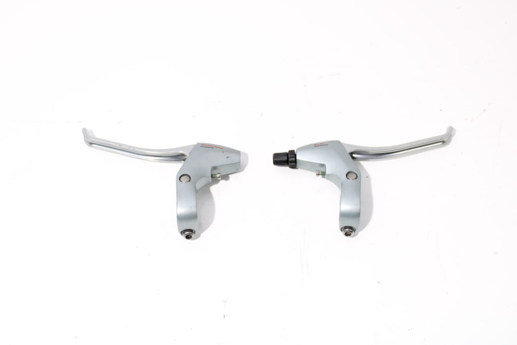 Remhendel | Remgrepen | Nexus Shimano | Batavus Wayz Ego