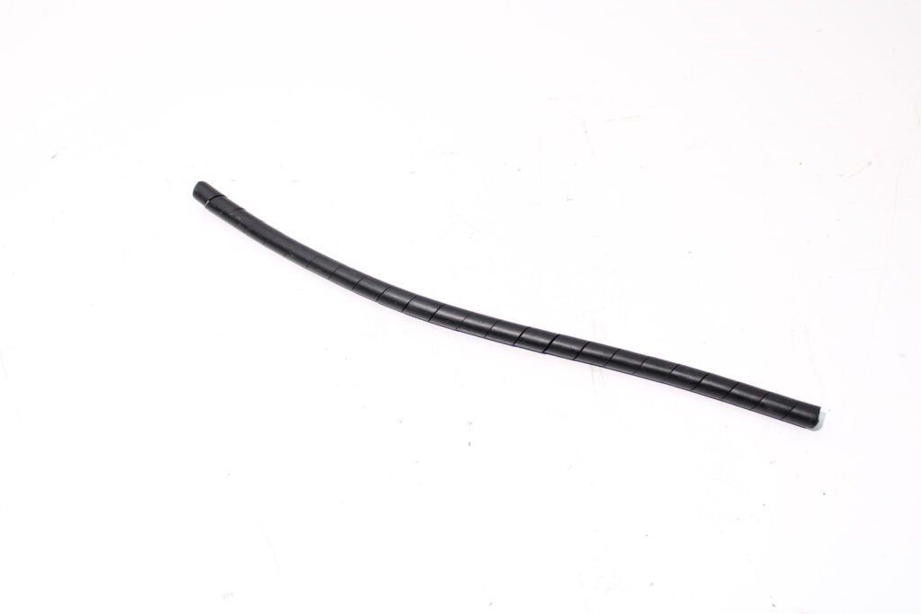 Kabelbescherming | Batavus Wayz Ego