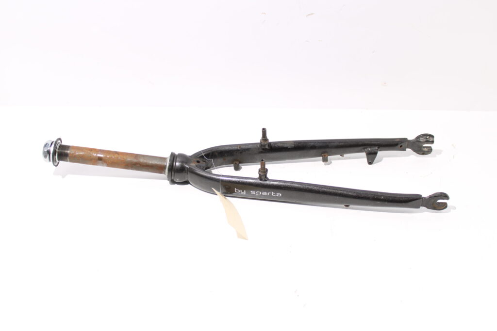 Voorvork | 28 inch | Sparta E-motion C2