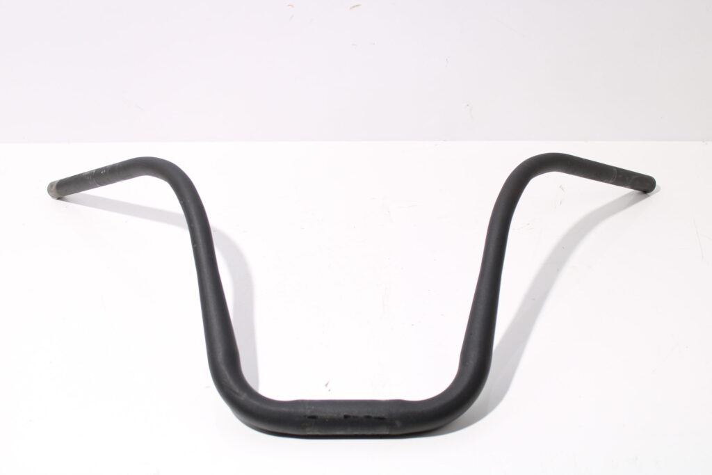 Stuur | e-chopper m2